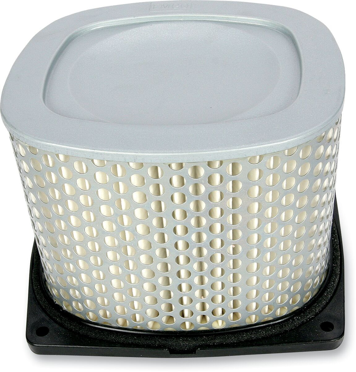Filtre à Air Emgo pour Suzuki GSX-R 1100 (89-92) - 12-94050