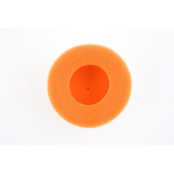 Filtre à Air Moto TwinAir pour KX60 (86-05) - 151001