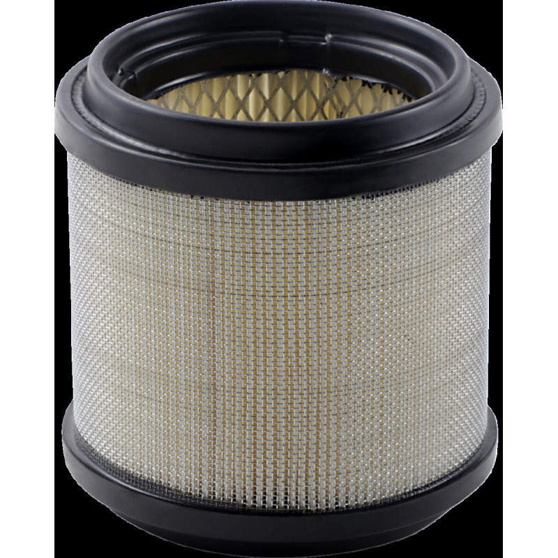 Filtre à Air Emgo pour Polaris BIG Boss 500 6X6 (1998) - 12-94280 Filtre à Air Emgo pour Polaris BIG Boss 500 6X6 (1998) - 12-94280