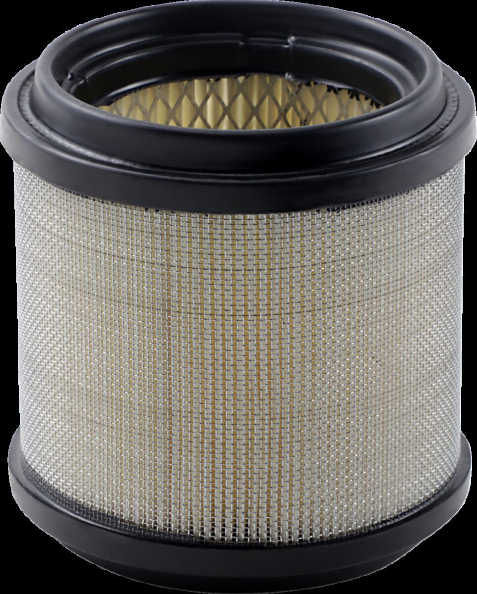 Filtre à Air Emgo pour Polaris BIG Boss 500 6X6 (1998) - 12-94280