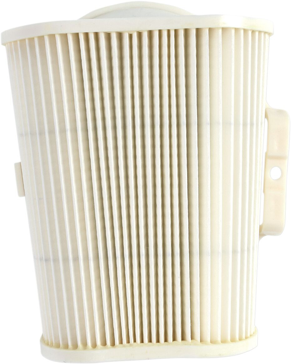 Filtre à Air Emgo pour Yamaha XV 1000 Virago (86-87) - 12-94360