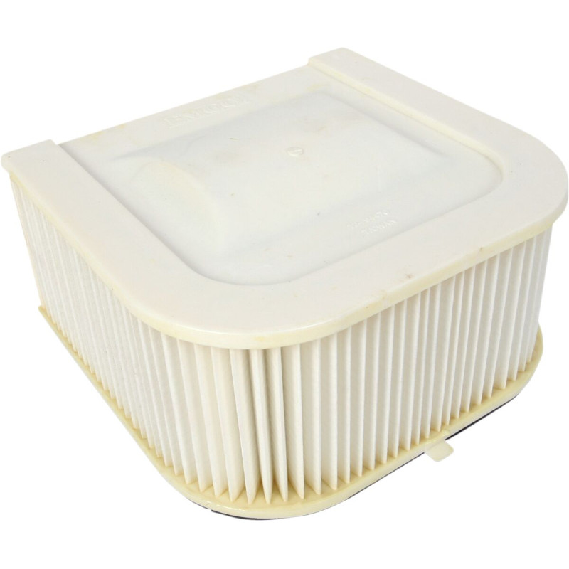 Filtre à Air Emgo pour Yamaha XVZ 1200 TD Venture Royale (84-85) - 12-94470 Filtre à Air Emgo pour Yamaha XVZ 1200 TD Venture Royale (84-85) - 12-94470