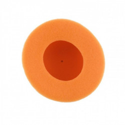 Filtre à Air Moto TwinAir pour KX65 (00-18) RM65 (02-09) - 151010
