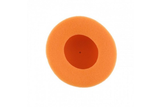 Filtre à Air Moto TwinAir pour KX65 (00-18) RM65 (02-09) - 151010 Filtre à Air Moto TwinAir pour KX65 (00-18) RM65 (02-09) - 151010