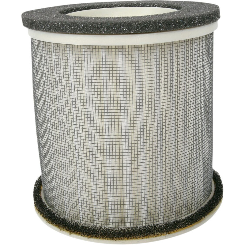 Filtre à Air Emgo pour Yamaha FZ 750 Genesis (87-93) - 12-94480 Filtre à Air Emgo pour Yamaha FZ 750 Genesis (87-93) - 12-94480