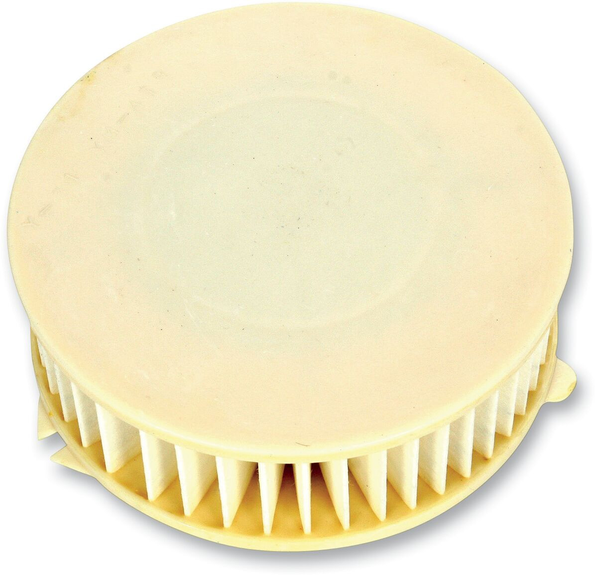 Filtre à Air Emgo pour Yamaha XVS 650 Drag Star (96-03) - 12-95520
