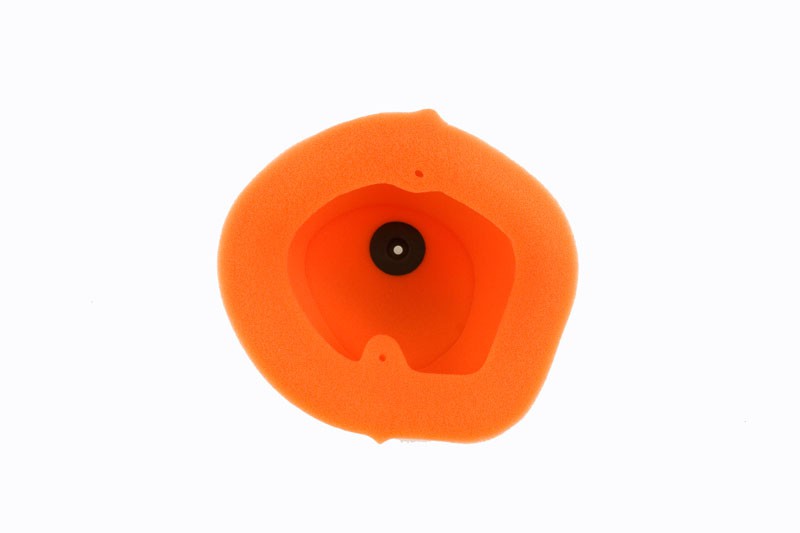 Filtre à Air Moto TwinAir pour KX125 (97-01) KX250 (97-01) - 151115