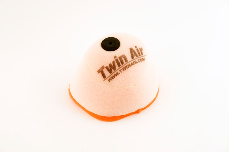 Filtre à Air Moto TwinAir pour KX125 (97-01) KX250 (97-01) - 151115
