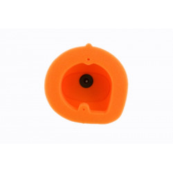 Filtre à Air Moto TwinAir pour KX125 (02-08) KX250 (02-08) - 151116