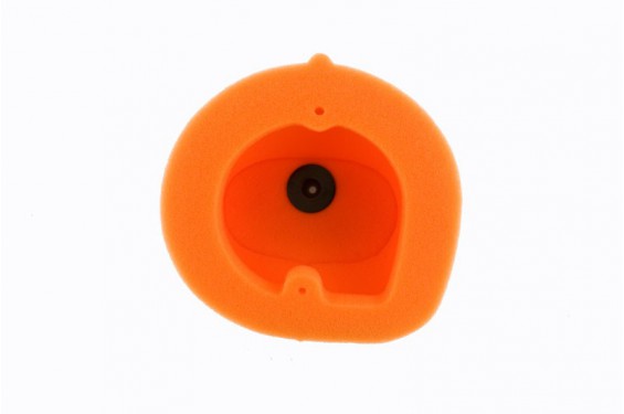 Filtre à Air Moto TwinAir pour KX125 (02-08) KX250 (02-08) - 151116 Filtre à Air Moto TwinAir pour KX125 (02-08) KX250 (02-08) - 151116