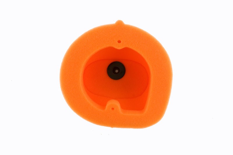 Filtre à Air Moto TwinAir pour KX125 (02-08) KX250 (02-08) - 151116