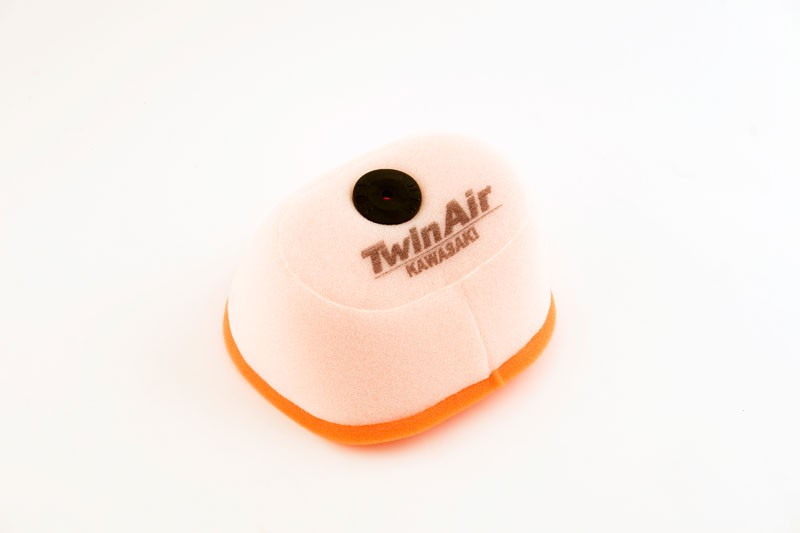 Filtre à Air Moto TwinAir pour KX125 (02-08) KX250 (02-08) - 151116