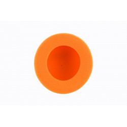 Filtre à Air Moto TwinAir pour KLX250 (90-14) KX250 (87-89) KLX300R (98-10) - 151109