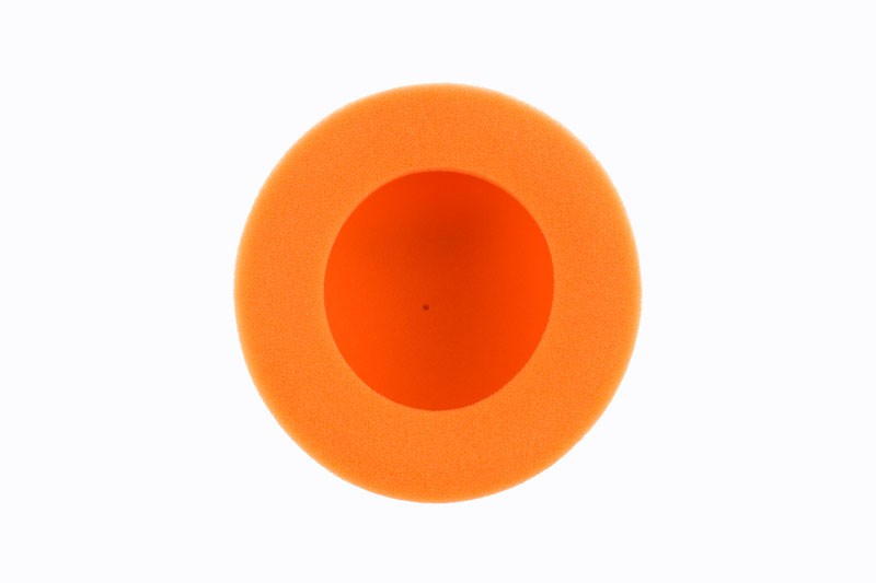 Filtre à Air Moto TwinAir pour KLX250 (90-14) KX250 (87-89) KLX300R (98-10) - 151109