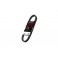 Courroie De Transmission Pour Arctic Cat Wildcat 1000, 4, 4X, X - Réf. 0823-391 / 0823-496