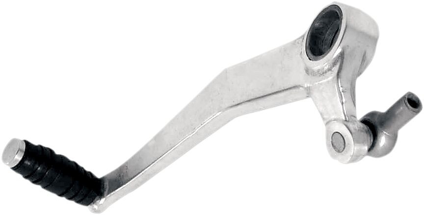 Sélecteur de Vitesses en Aluminium Forgé Emgo pour Suzuki RF 600 R (94-96) - 83-88012