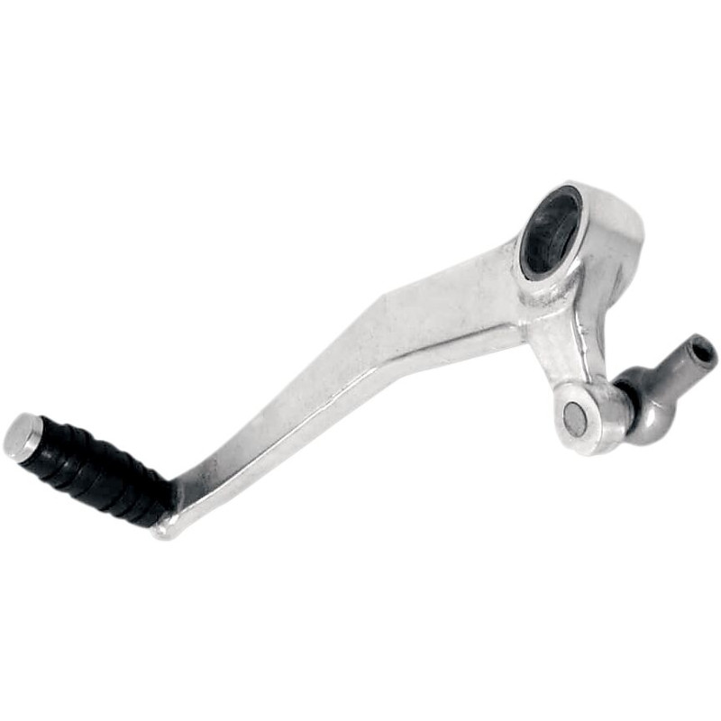 Sélecteur de Vitesses en Aluminium Forgé Emgo pour Suzuki RF 900 R (94-97) - 83-88012 Sélecteur de Vitesses en Aluminium Forgé Emgo pour Suzuki RF 900 R (94-97) - 83-88012