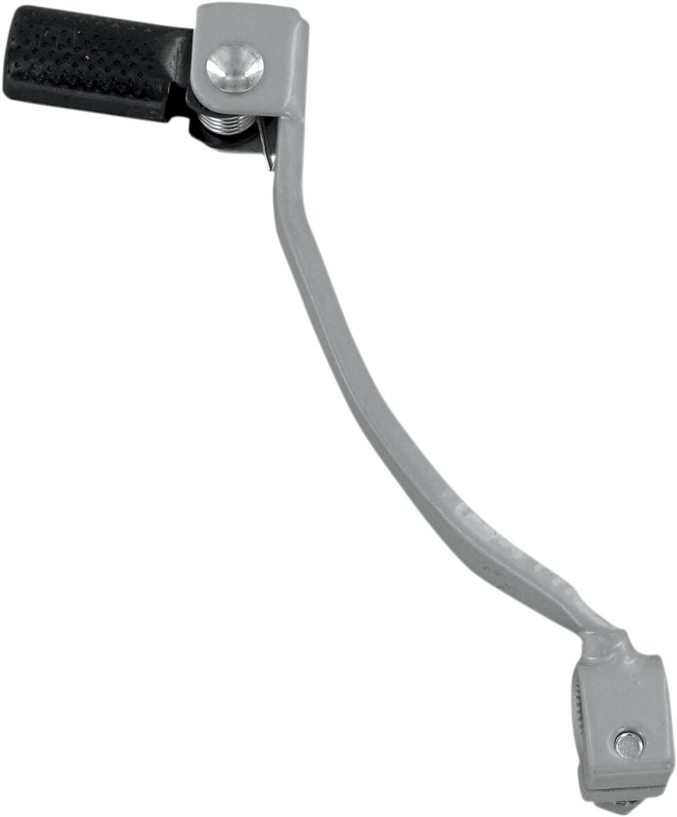 Sélecteur de Vitesses Repliable Emgo pour Honda CR 125 R (84-07) - 83-88040
