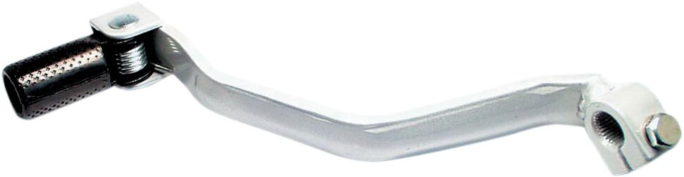 Sélecteur de Vitesses Repliable Emgo pour Yamaha WR 450 F (03-06) - 83-88071