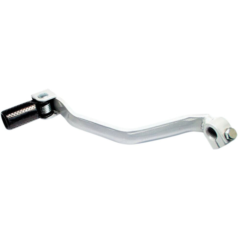 Sélecteur de Vitesses Repliable Emgo pour Yamaha YZ 250 F (01-05) - 83-88071 Sélecteur de Vitesses Repliable Emgo pour Yamaha YZ 250 F (01-05) - 83-88071