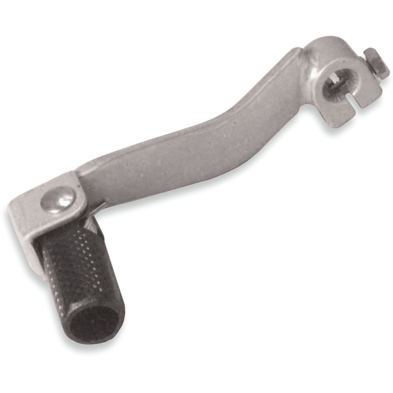 Sélecteur de Vitesses Repliable Emgo pour Yamaha YZ 125 (86-95) - 83-88073 Sélecteur de Vitesses Repliable Emgo pour Yamaha YZ 125 (86-95) - 83-88073