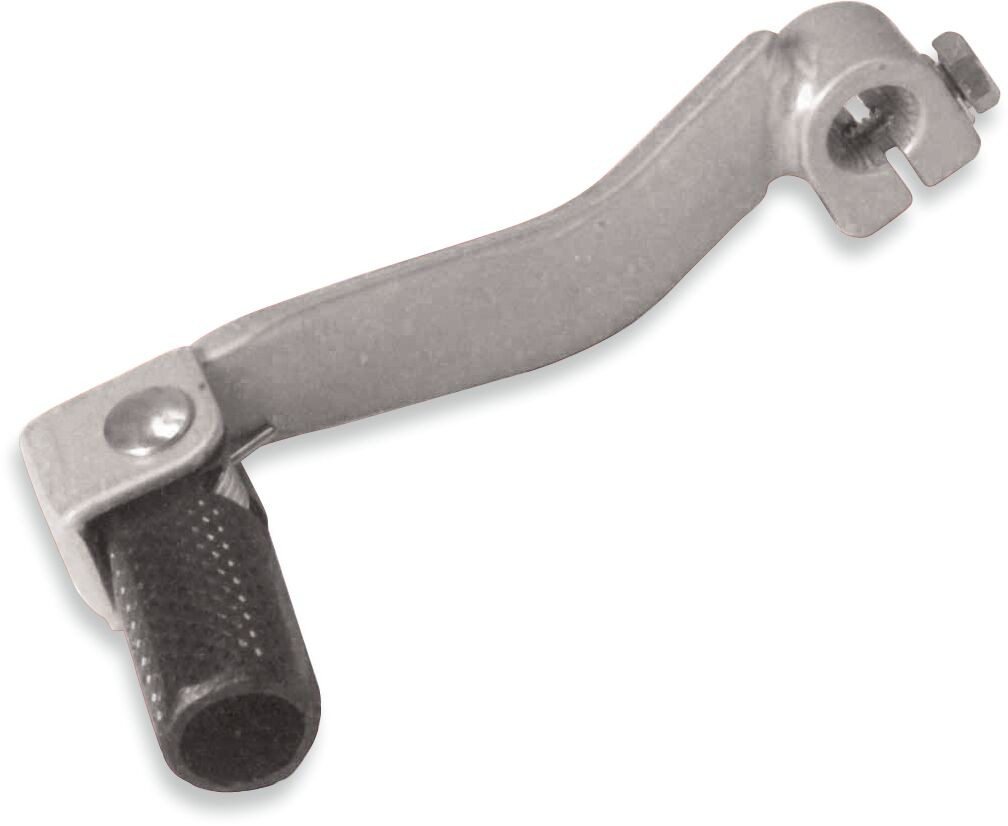 Sélecteur de Vitesses Repliable Emgo pour Yamaha YZ 125 (86-95) - 83-88073