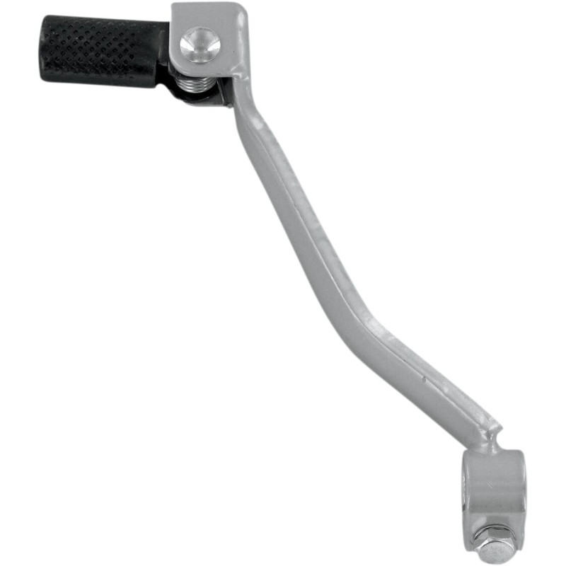 Sélecteur de Vitesses Repliable Emgo pour Yamaha YZ 250 (88-98) - 83-88074 Sélecteur de Vitesses Repliable Emgo pour Yamaha YZ 250 (88-98) - 83-88074