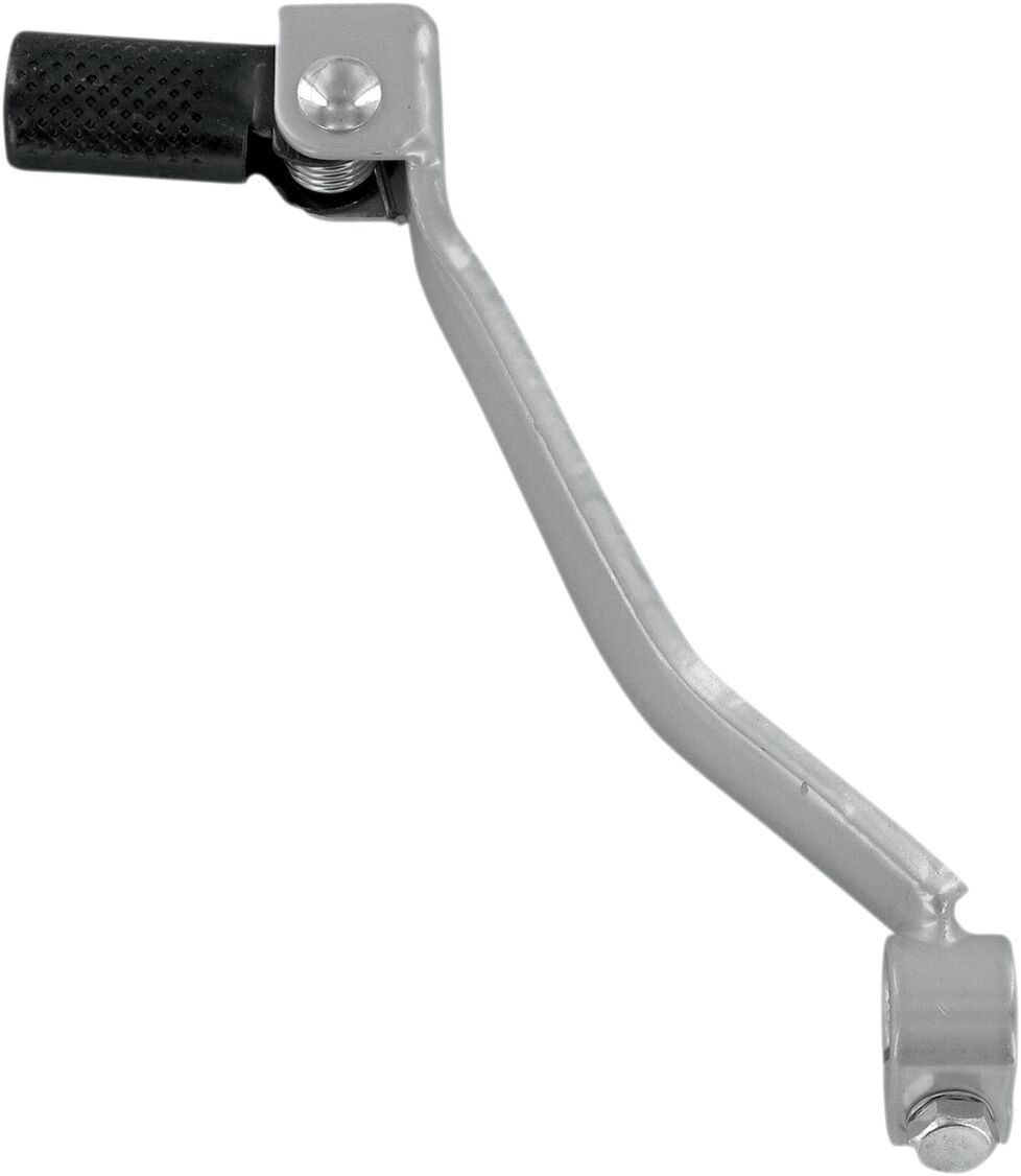 Sélecteur de Vitesses Repliable Emgo pour Yamaha YZ 250 (88-98) - 83-88074