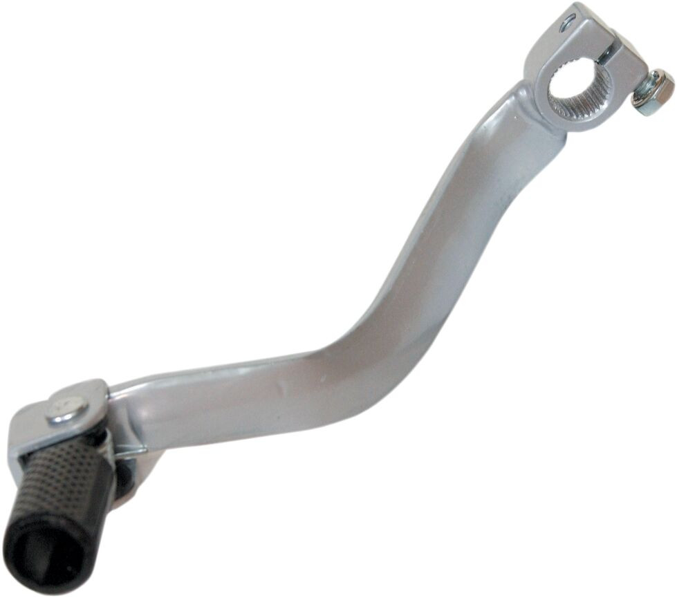 Sélecteur de Vitesses Repliable Emgo pour Suzuki RM 125 (92-00) - 83-88088