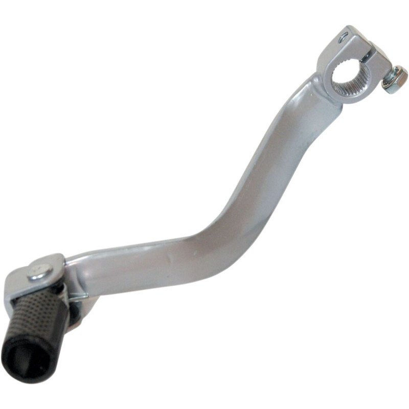 Sélecteur de Vitesses Repliable Emgo pour Suzuki RM 250 (01-08) - 83-88089 Sélecteur de Vitesses Repliable Emgo pour Suzuki RM 250 (01-08) - 83-88089