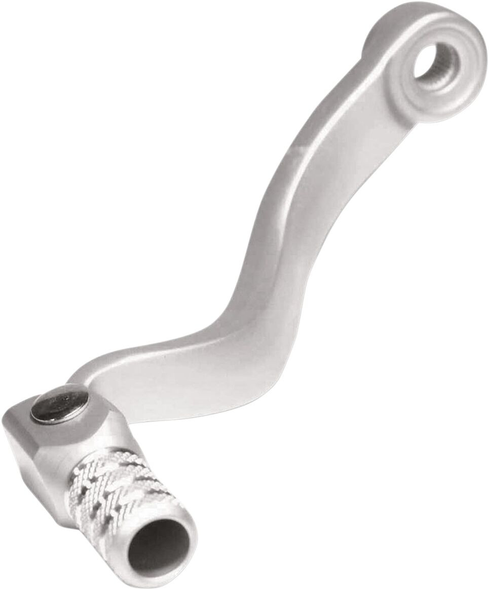 Sélecteur de Vitesses Repliable Emgo pour KTM SX 450 Racing (03-06) - 83-88006