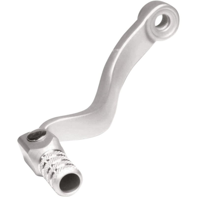 Sélecteur de Vitesses Repliable Emgo pour KTM SX 520 Racing (00-02) - 83-88006 Sélecteur de Vitesses Repliable Emgo pour KTM SX 520 Racing (00-02) - 83-88006