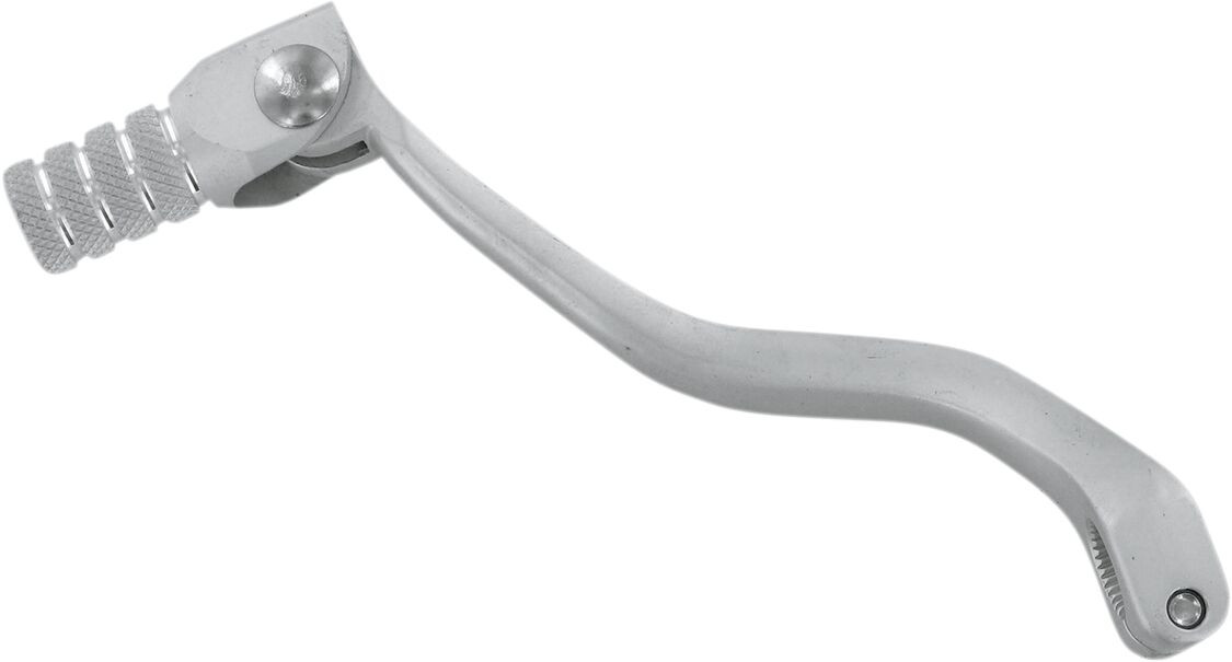Sélecteur de Vitesses Repliable Emgo pour Honda CR 250 R (93-07) - 83-88032