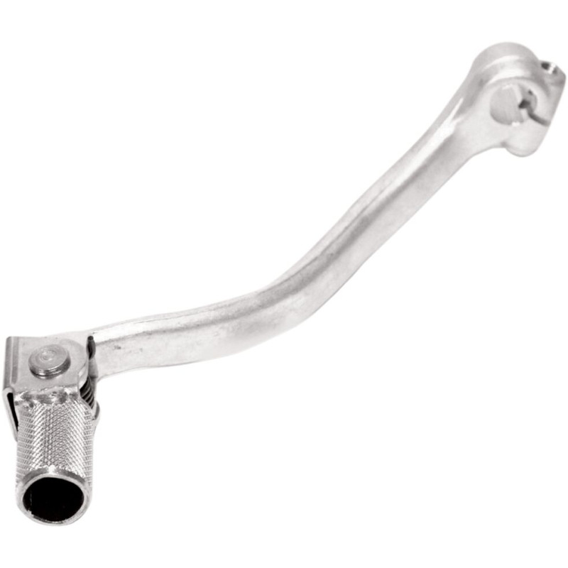 Sélecteur de Vitesses Repliable Emgo pour Suzuki RM-Z 250 (04-05) - 83-88054 Sélecteur de Vitesses Repliable Emgo pour Suzuki RM-Z 250 (04-05) - 83-88054
