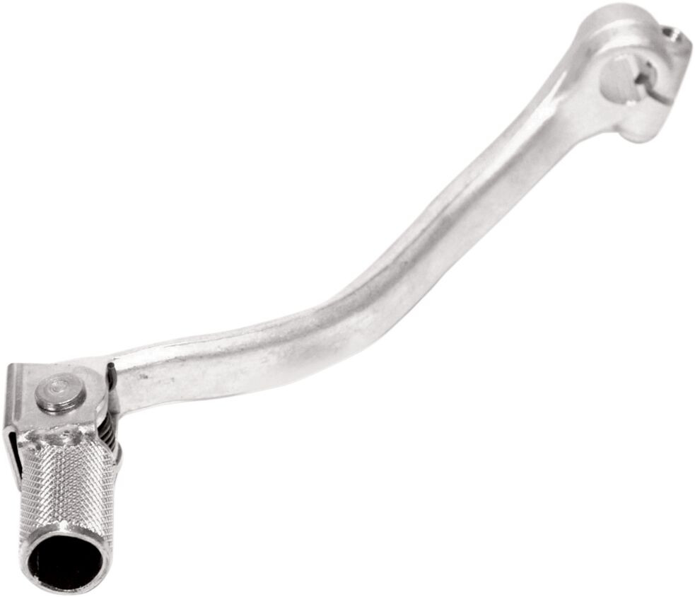 Sélecteur de Vitesses Repliable Emgo pour Suzuki RM-Z 250 (04-05) - 83-88054