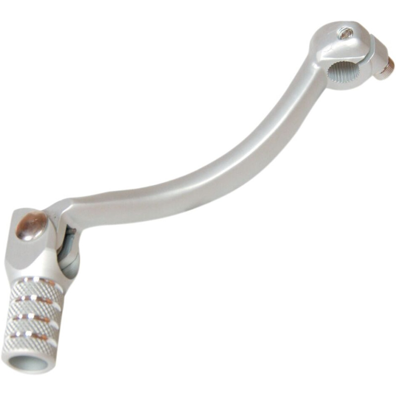 Sélecteur de Vitesses Repliable Emgo pour Yamaha WR 400 F (98-01) - 83-88069 Sélecteur de Vitesses Repliable Emgo pour Yamaha WR 400 F (98-01) - 83-88069