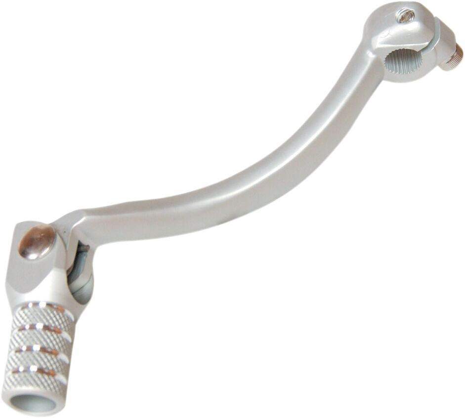 Sélecteur de Vitesses Repliable Emgo pour Yamaha YZ 450 F (03-05) - 83-88069