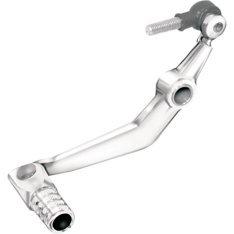 Sélecteur de Vitesses Repliable Forgé Emgo pour Yamaha YZF-R6 (00-06) - 83-10170 Sélecteur de Vitesses Repliable Forgé Emgo pour Yamaha YZF-R6 (00-06) - 83-10170