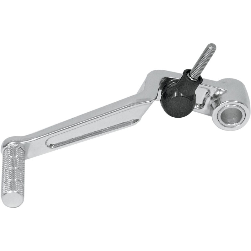 Sélecteur de Vitesses en Aluminium Forgé Emgo pour Suzuki GSX-R 600 (06-15) - 83-10151 Sélecteur de Vitesses en Aluminium Forgé Emgo pour Suzuki GSX-R 600 (06-15) - 83-10151