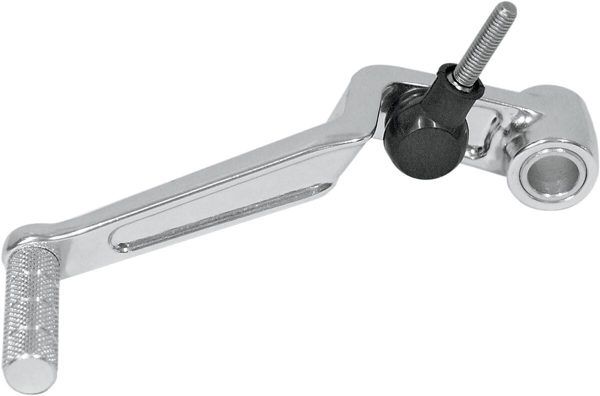 Sélecteur de Vitesses en Aluminium Forgé Emgo pour Suzuki GSX-R 600 (06-15) - 83-10151