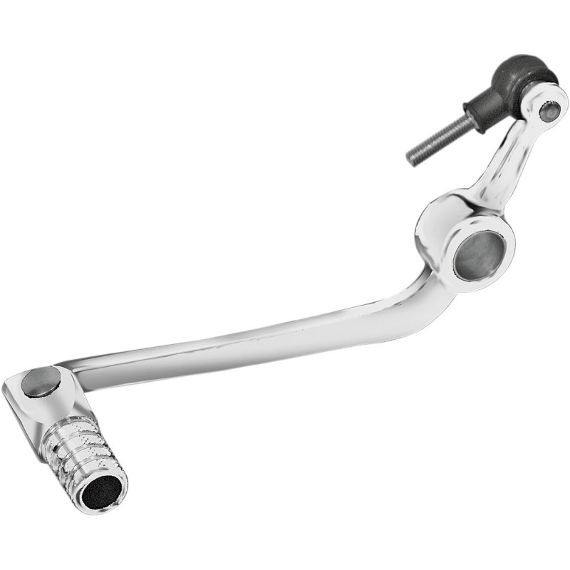 Sélecteur de Vitesses Repliable Forgé Emgo pour Yamaha YZF-R1 (04-08) - 83-10171 Sélecteur de Vitesses Repliable Forgé Emgo pour Yamaha YZF-R1 (04-08) - 83-10171