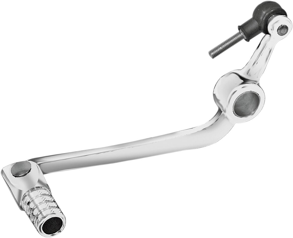 Sélecteur de Vitesses Repliable Forgé Emgo pour Yamaha YZF-R1 (04-08) - 83-10171