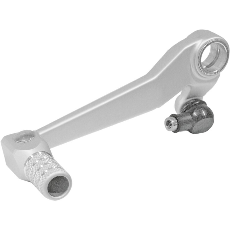 Sélecteur de Vitesses Repliable Forgé Emgo pour Suzuki SV 650 S (99-03) - 83-88018 Sélecteur de Vitesses Repliable Forgé Emgo pour Suzuki SV 650 S (99-03) - 83-88018