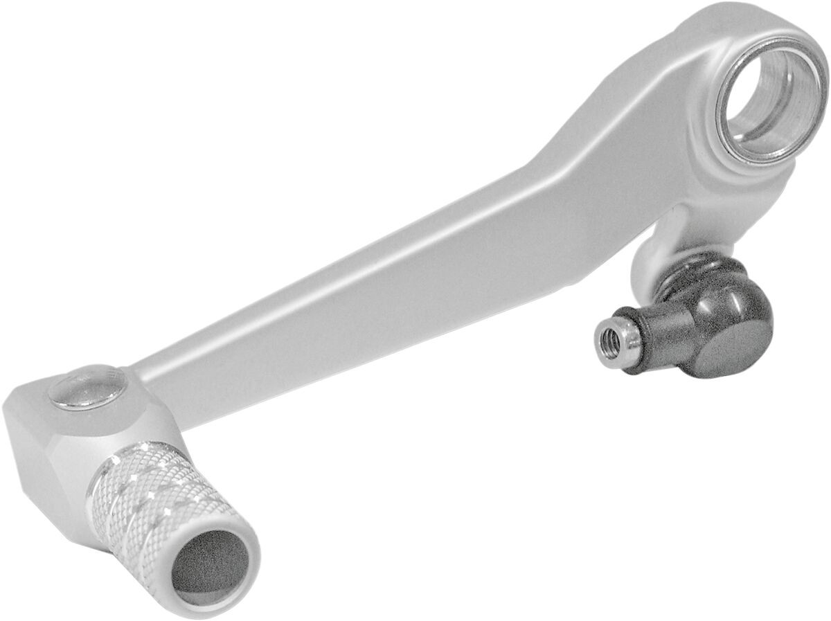 Sélecteur de Vitesses Repliable Forgé Emgo pour Suzuki SV 650 S (99-03) - 83-88018