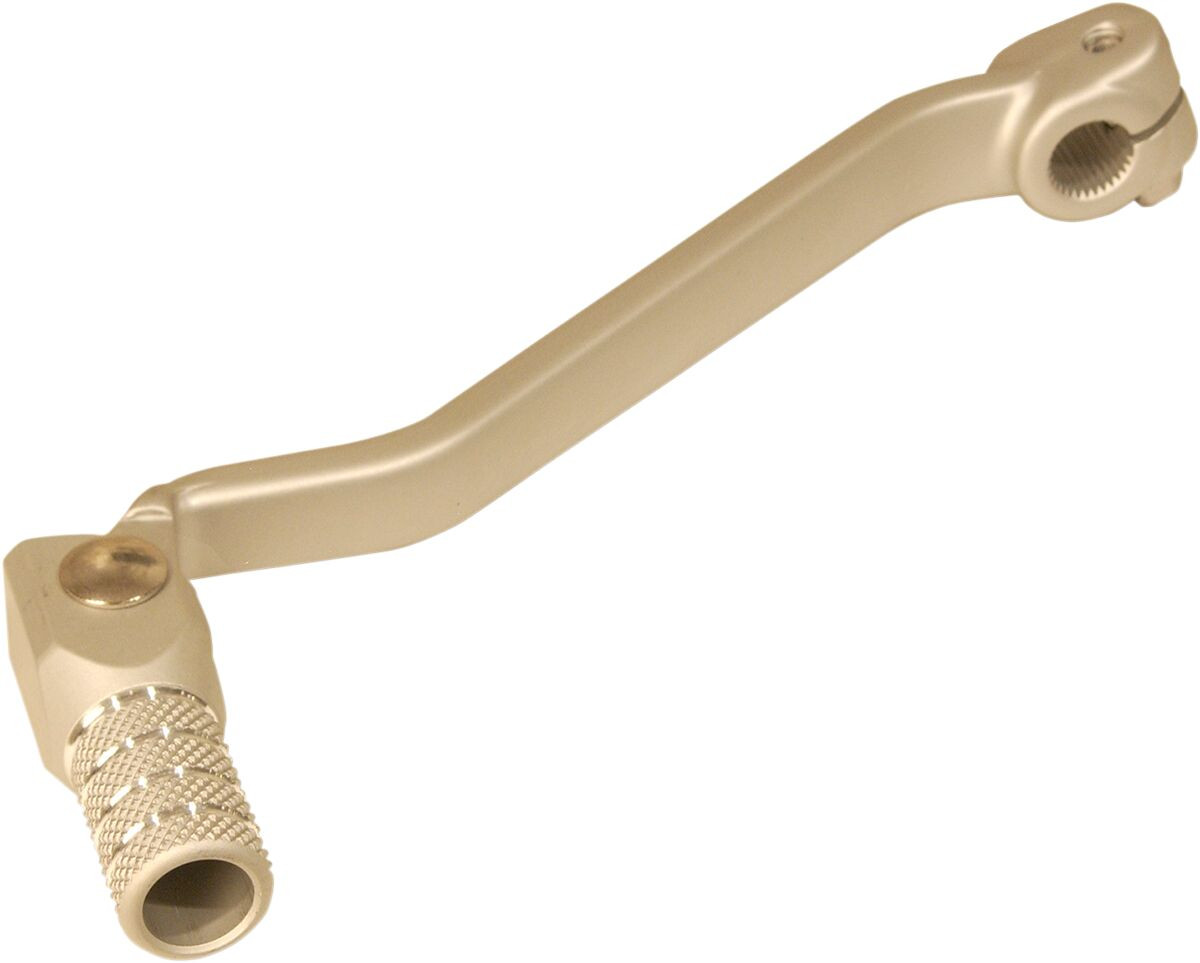Sélecteur de Vitesses Repliable Emgo pour Honda XR 400 R (96-04) - 83-87903