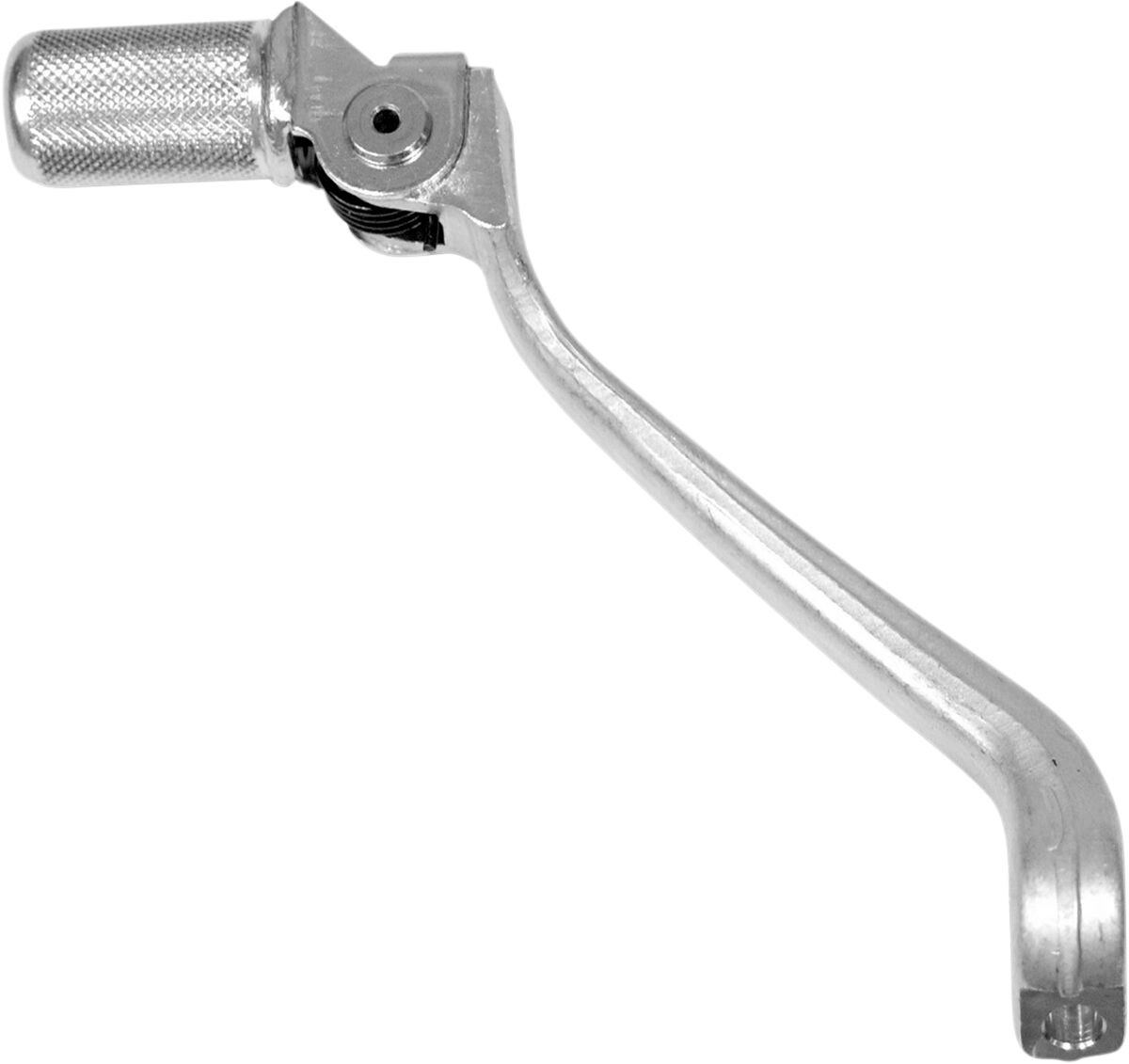 Sélecteur de Vitesses Repliable Emgo pour Honda CRF 450 R (02-08) - 83-88038