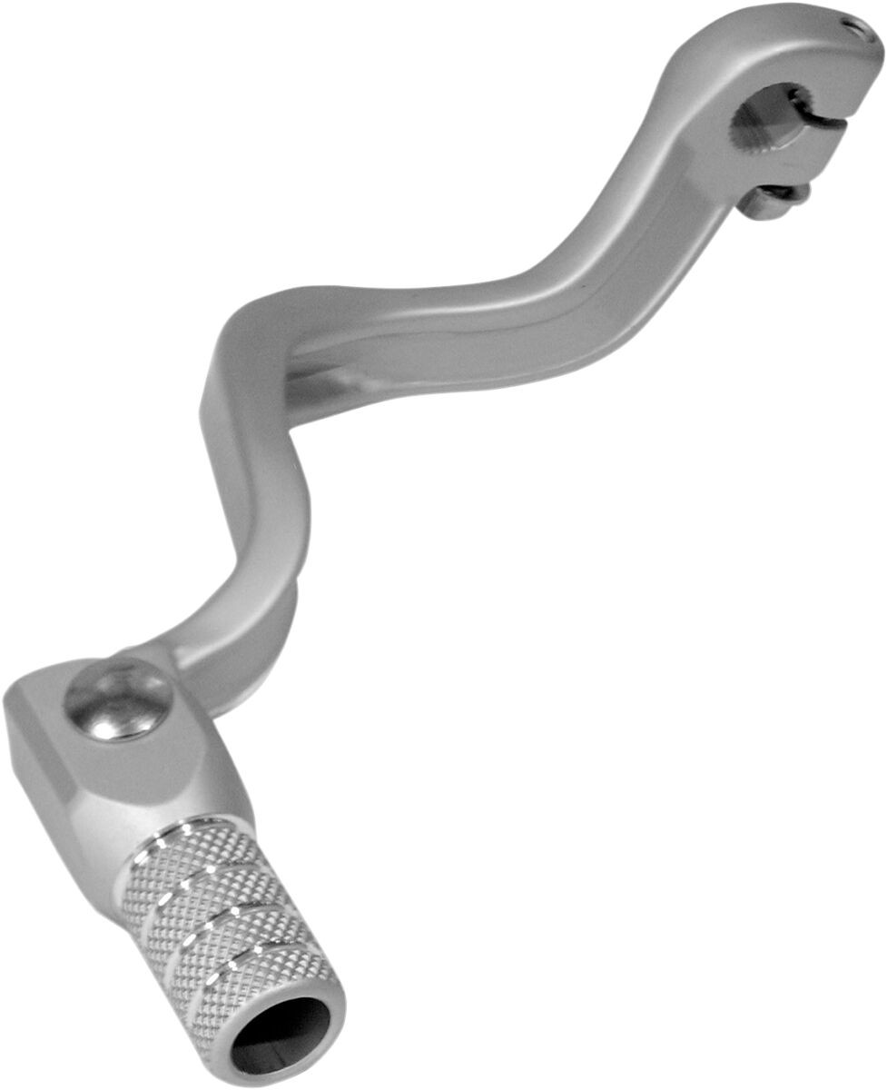 Sélecteur de Vitesses Repliable Emgo pour KTM SX 60 (98-00) - 83-88026