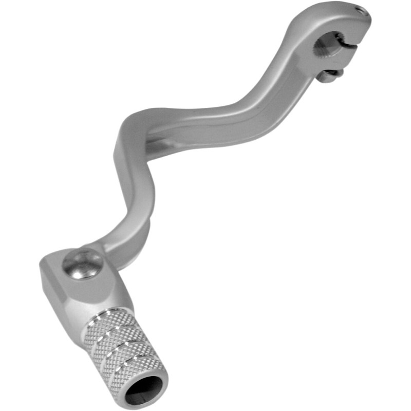 Sélecteur de Vitesses Repliable Emgo pour KTM SX 65 (00-07) - 83-88026 Sélecteur de Vitesses Repliable Emgo pour KTM SX 65 (00-07) - 83-88026