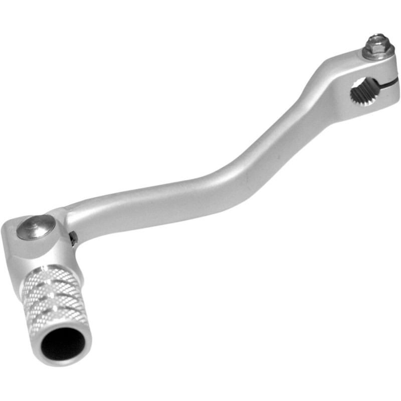 Sélecteur de Vitesses Repliable Emgo pour GAS GAS EC 250 (99-05) - 83-88004 Sélecteur de Vitesses Repliable Emgo pour GAS GAS EC 250 (99-05) - 83-88004