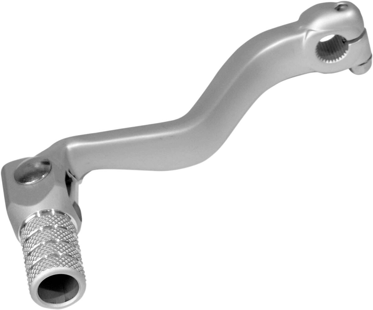 Sélecteur de Vitesses Repliable Emgo pour Yamaha YZ 250 (88-98) - 83-87960